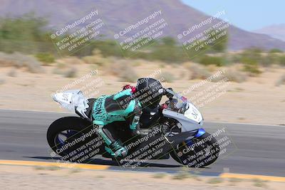 media/Oct-06-2023-Apex Assassins (Fri) [[5cb57a08ab]]/Track 2/Session 3 (Turn 7 Inside)/